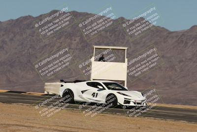 media/Nov-23-2025-Speed Ventures (Sun) [[88f20b6e61]]/4-Black Group/Session 2 (Turn 9)/